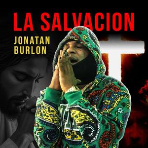 La Salvacion (feat. nitomusic)