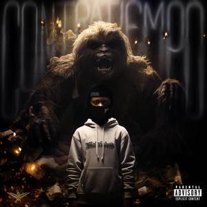 ROPITA MORADA (Explicit)