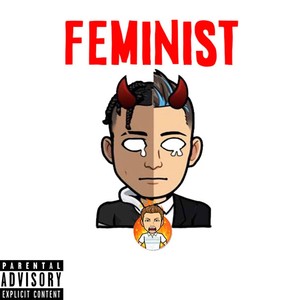 Feminist (Explicit)