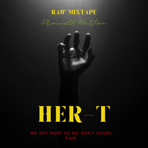 Take Control (Explicit)