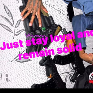 Make It Wobble (feat. LuhK3, Luh Zebo, Luh bj & Pooda) (Explicit)