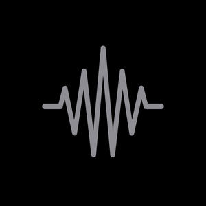 COLD AiR. (feat. Icykiddo & lone) (Explicit)