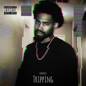 Tripping (feat. RRbaby) (Explicit)