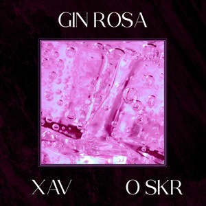 gin rosa (Explicit)