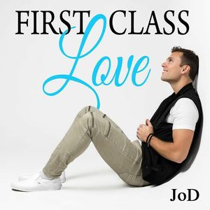 First Class Love