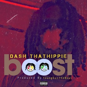 Boost (Explicit)