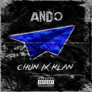 Ando (Explicit)