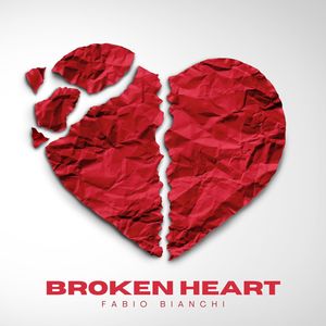 Broken Heart