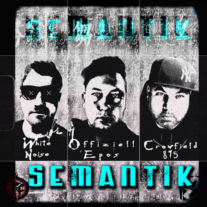 Semantik (Explicit)