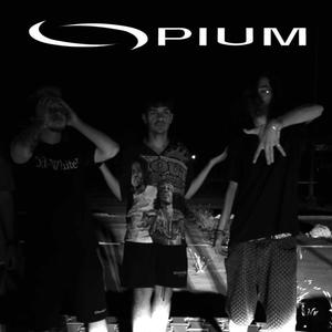 Rec (feat. Bnd & Zenedd) (Explicit)