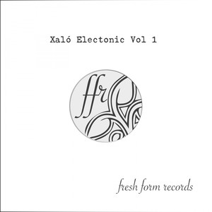 Xaló Electronic (Explicit)