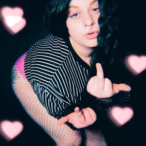 Handle Me(feat. Born Hero) (Explicit)