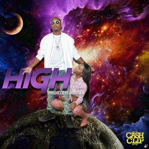 High (Explicit)