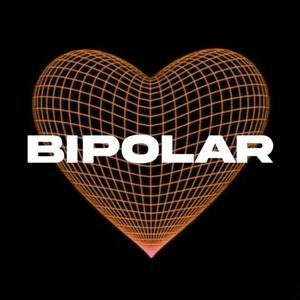 Bipolar (Explicit)