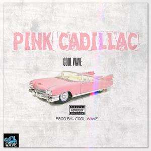 Pink Cadillac (Radio Edit)