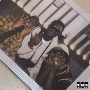 Barely Out Ngathi Isbhono (Explicit)