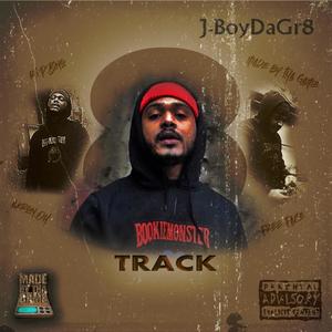 2 Tha Top(feat. Don Bino, BigFace & Parquer) (Explicit)