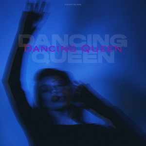 Dancing Queen
