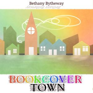 Bookcover Town