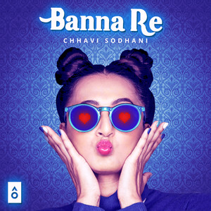 Banna Re - Single