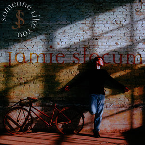 I'll Be the One To Find You