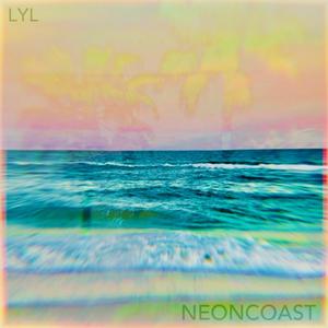 Neoncoast