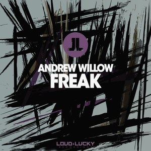 Freak (Original Mix)