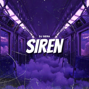Siren