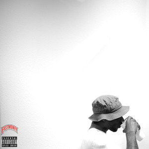 Dirty Ginger Ale (Explicit)