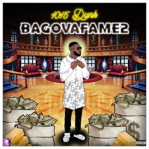 BagOvaFame2 (Explicit)