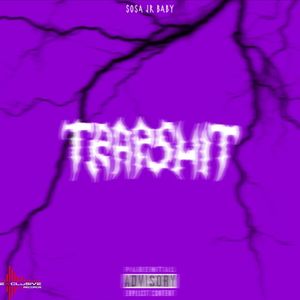 Trapshit (Explicit)