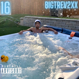 Blow (Explicit)