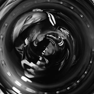 How 2 Love (Slowed) (feat. Rane)