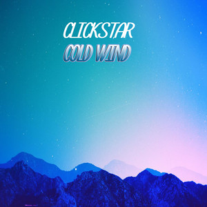 Autumn (Original Mix)