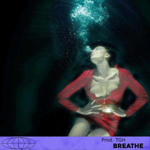 Breathe