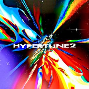 HyperTune 2 (Explicit)