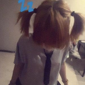 No Brainer (Explicit)