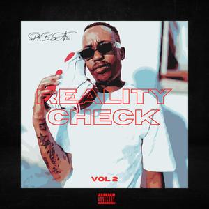 BAG (feat. BNC47) (Explicit)