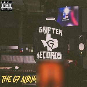 True Love (feat. VicDamone & Young Slight) (Explicit)