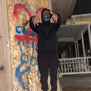 Murda Runtz (Explicit)