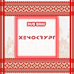 Dub Bihu