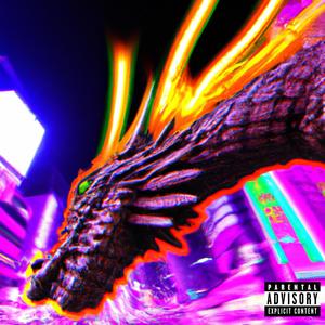 DEMONZ (feat. dev) (Explicit)