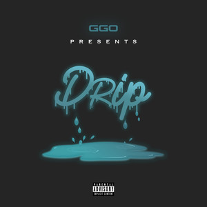 DRIP (Explicit)