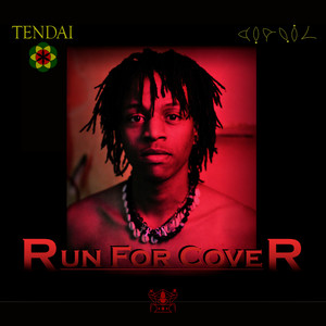 RUN FOR COVER