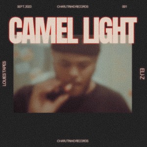 Camel Light