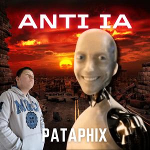 Anti IA (Explicit)