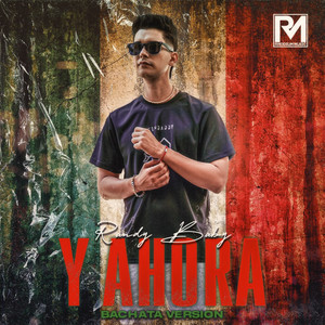 Y Ahora (Bachata Version)