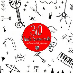 Groovejet (If This Ain't Love)