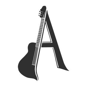 Sundance (feat. Victor Blagoev)