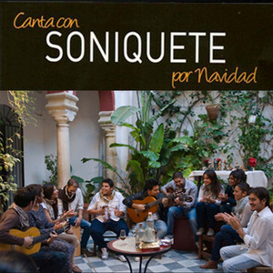 Canta Con Soniquete por Navidad